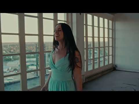 Waxahatchee - "365"