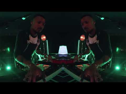 Abbacaxi - Live at All Together Now 2022