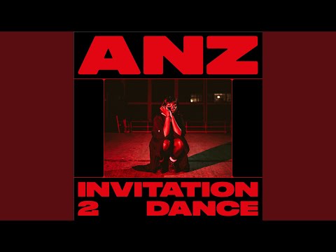 Invitation 2 Dance
