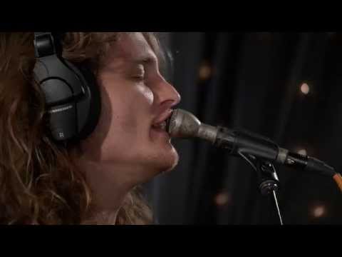 King Gizzard and the Lizard Wizard - Full Performance (Live on KEXP)