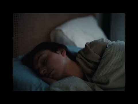 Still Blue - Brushstrokes (Official Video)