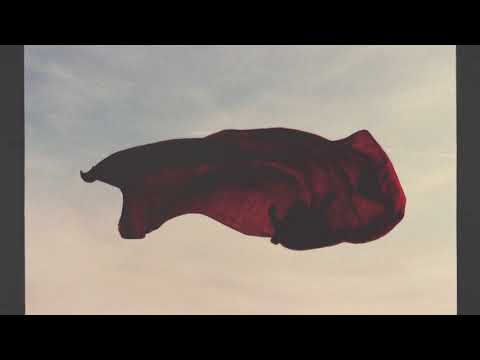 Space Inside - Ships