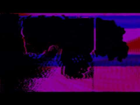 Daniel Avery - Dusting For Smoke