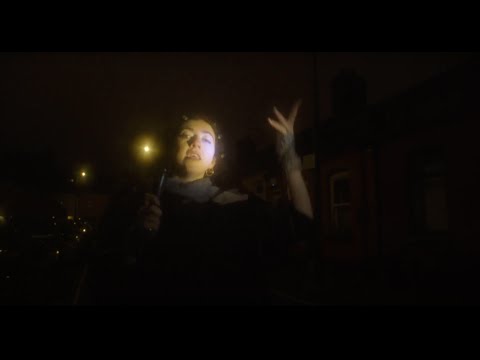 Maija Sofia - Four Winters