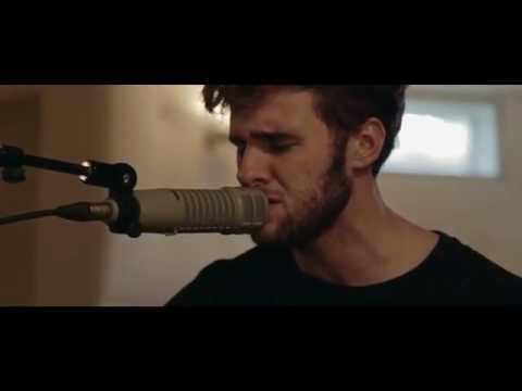 Talos // In Time (Live in Greenhouse Studios, Reykjavik)