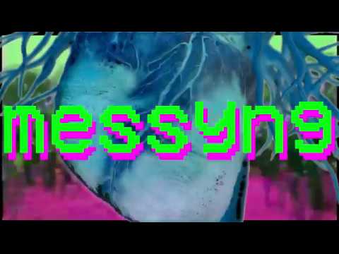 messyng fc - bodies
