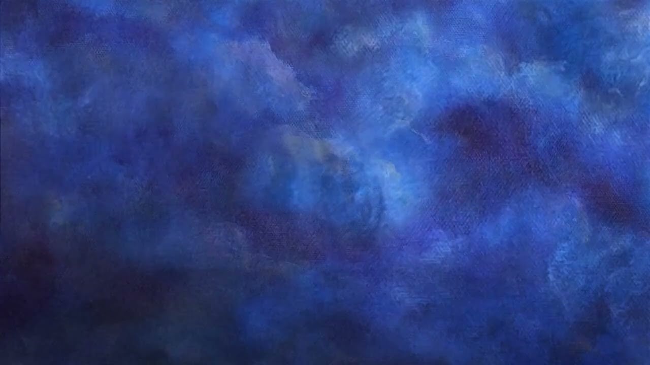 Alex G - Headlights (Official Audio)