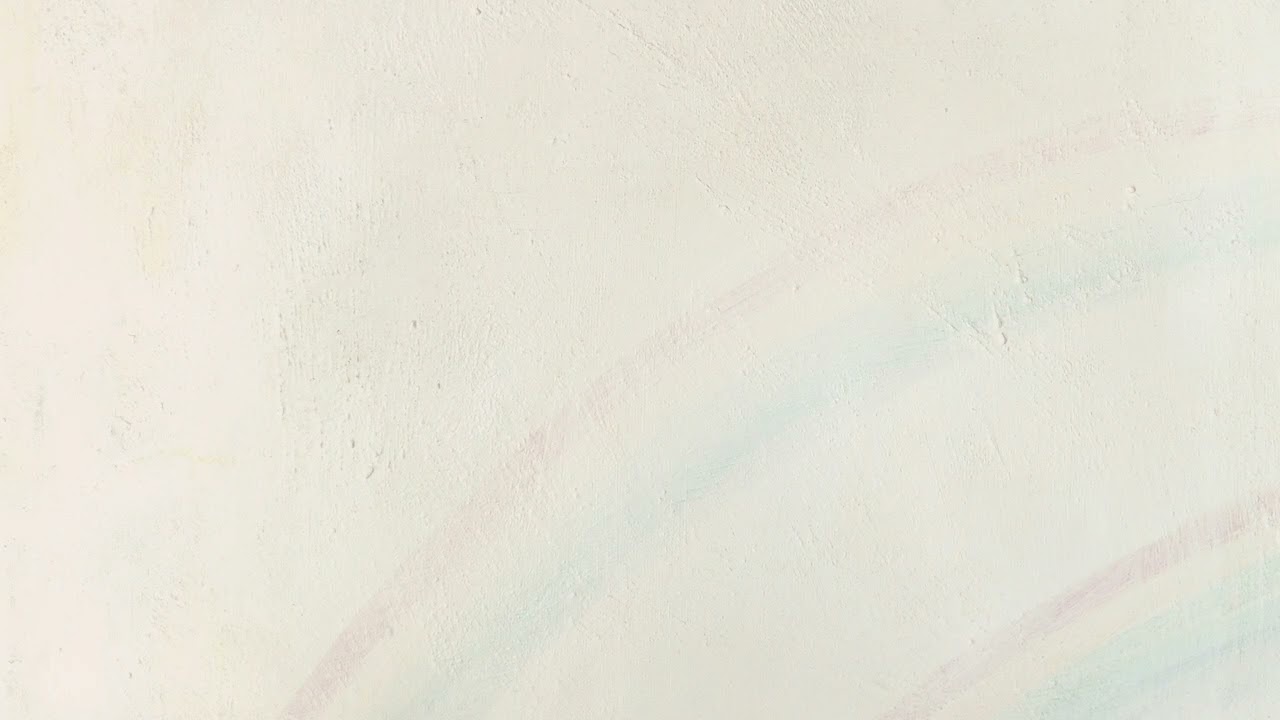 TURNSTILE - SEEIN' STARS: ELTON JOHN VERSION