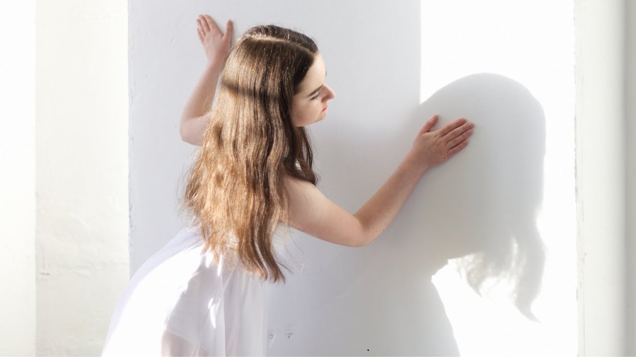 Joseph Chester | The Little Match Girl | Official Video