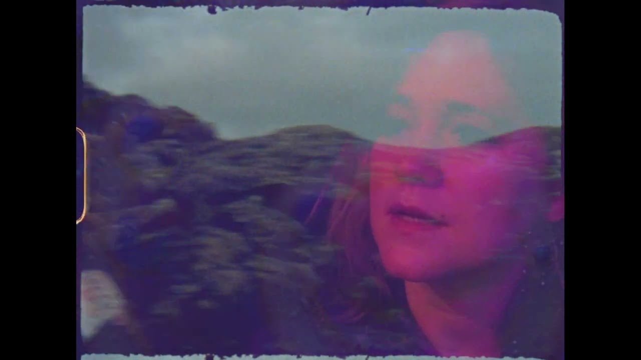 Brigid Mae Power - Counting Down (Official Video)