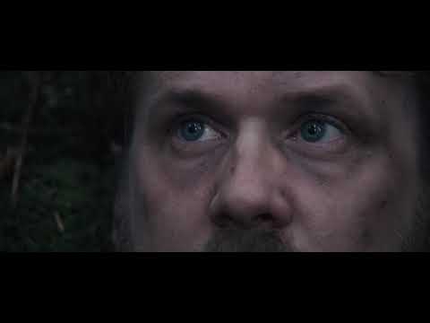 ADT (Official Video) Even The Sun Don't Shine On Lonely Hearts In Shadow