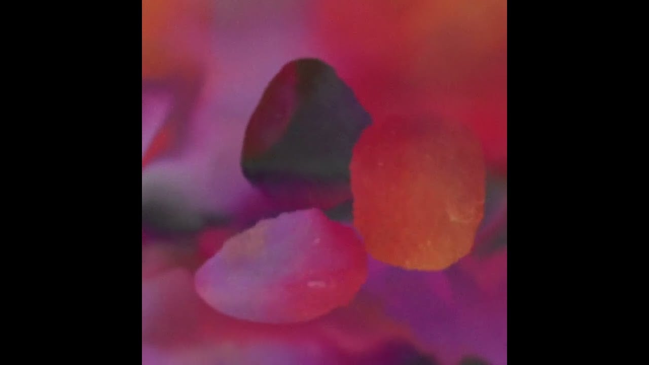 STRABE - Heartbeats