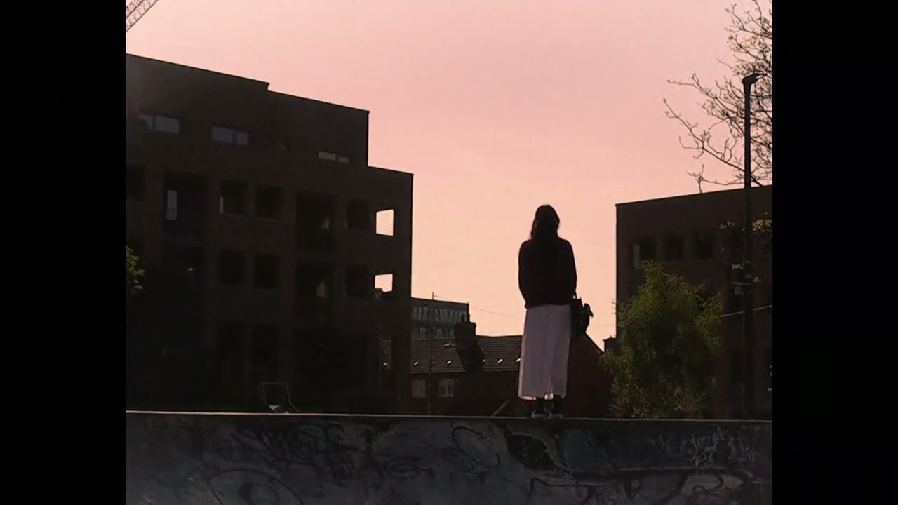 Artsipolo - Slow Down (Official Music Video)