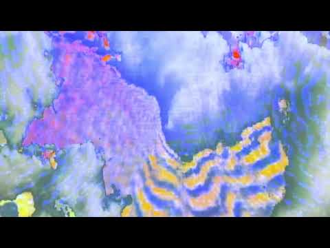 Daniel Avery - Lone Swordsman