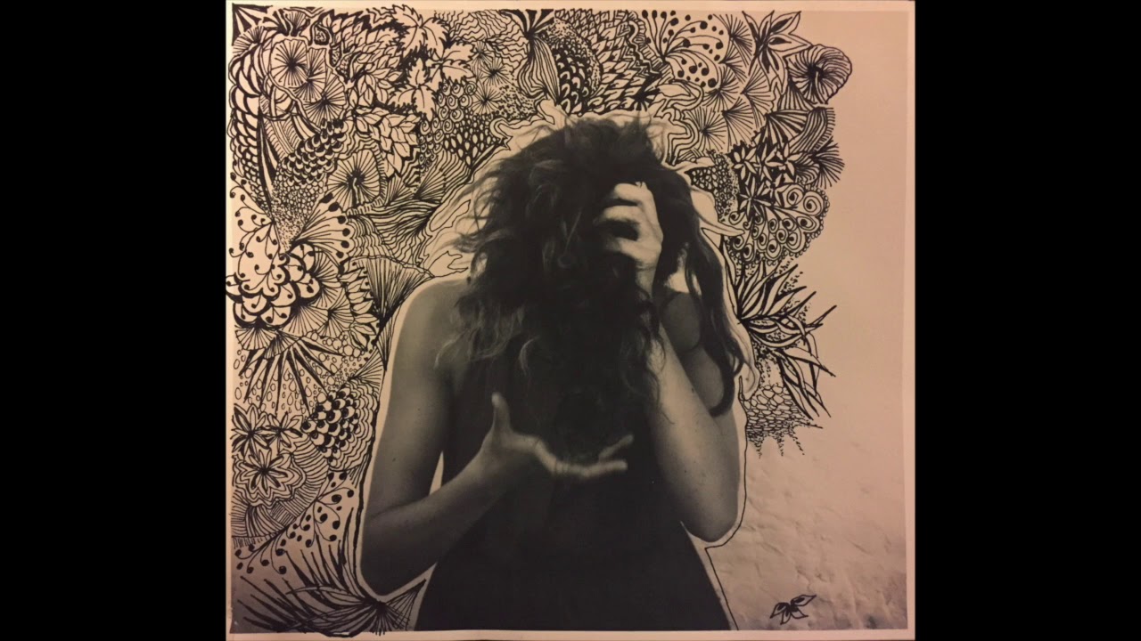 Anna Mieke - Arbour