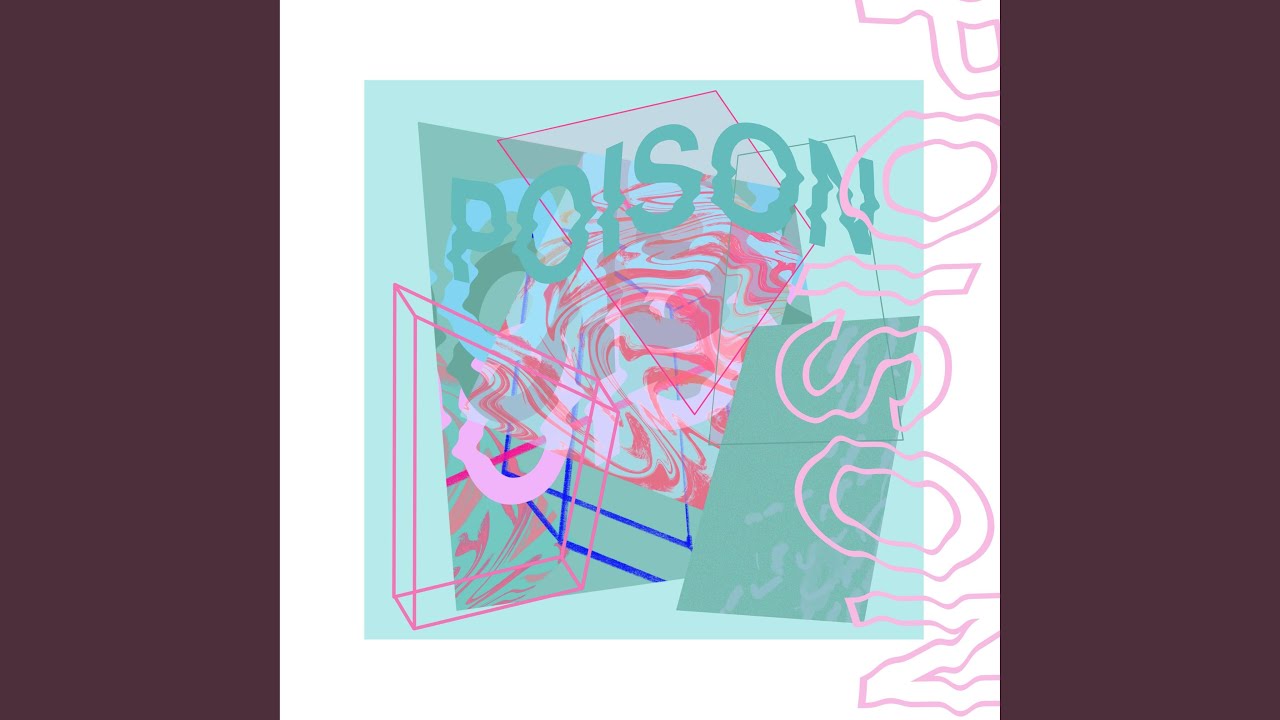 Poison