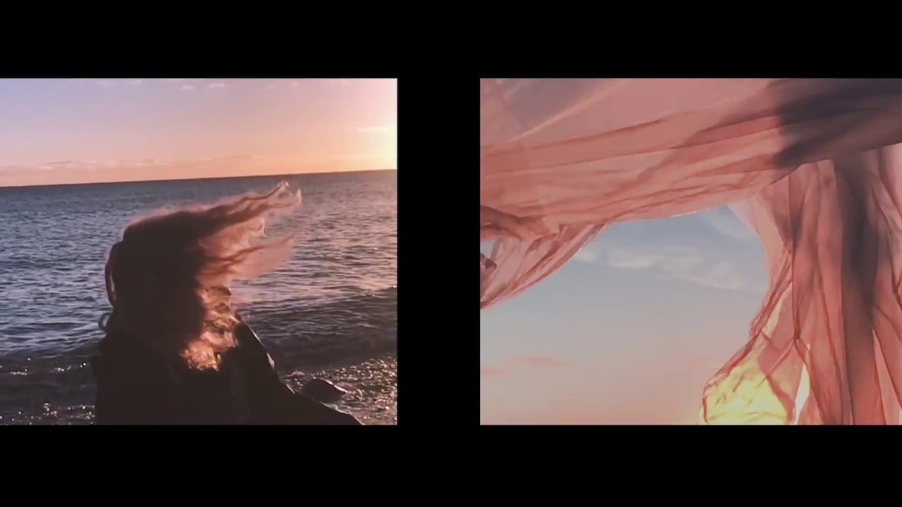 Fears - h_always