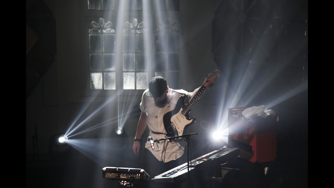 Other Voices | Series 14 | 23rd January 2016