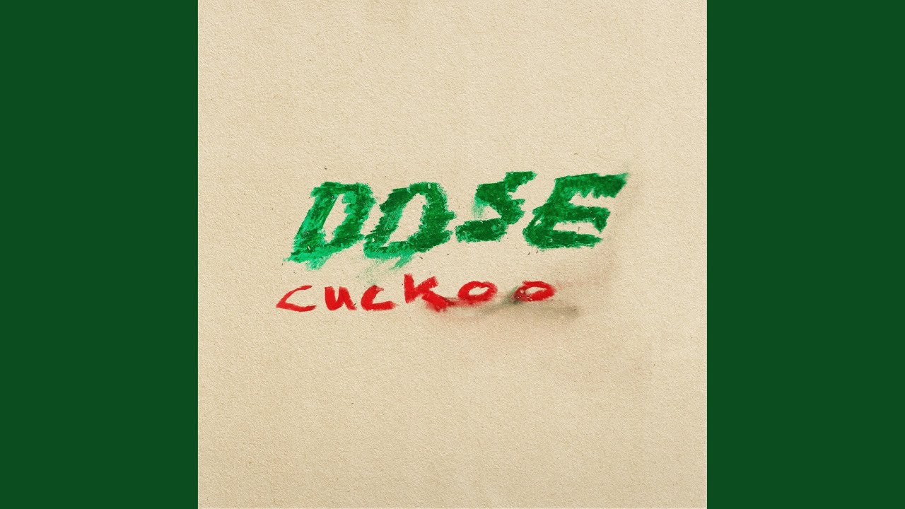 Cuckoo