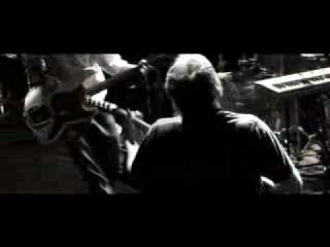 the redneck manifesto/break your fingers laughing/live