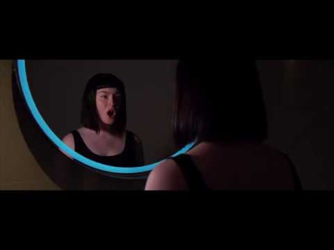 Æ MAK - Intro; Release Yourself