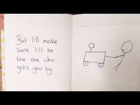 Stephanie Rainey  - Sorry (Official Video)