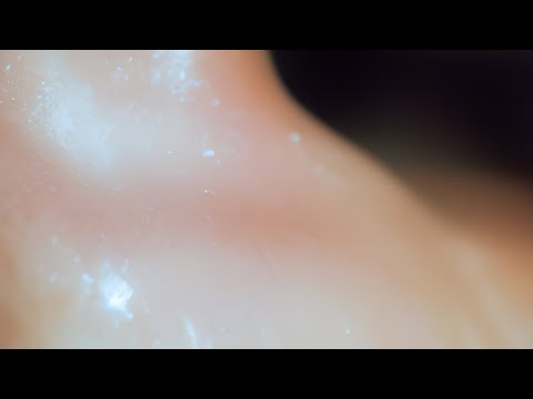 Koreless - Seven