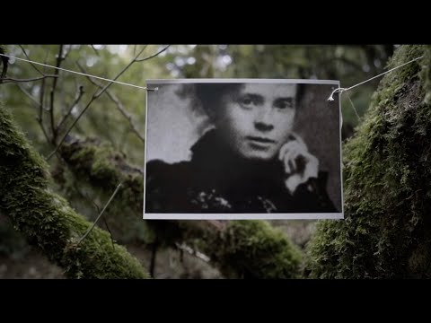Edel Meade - Song For Bridget Cleary