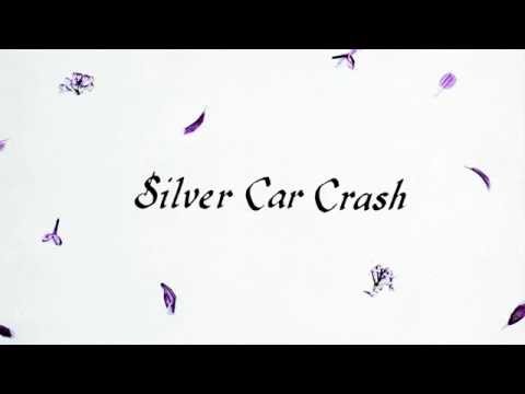 Majical Cloudz - Silver Car Crash (Official Audio)