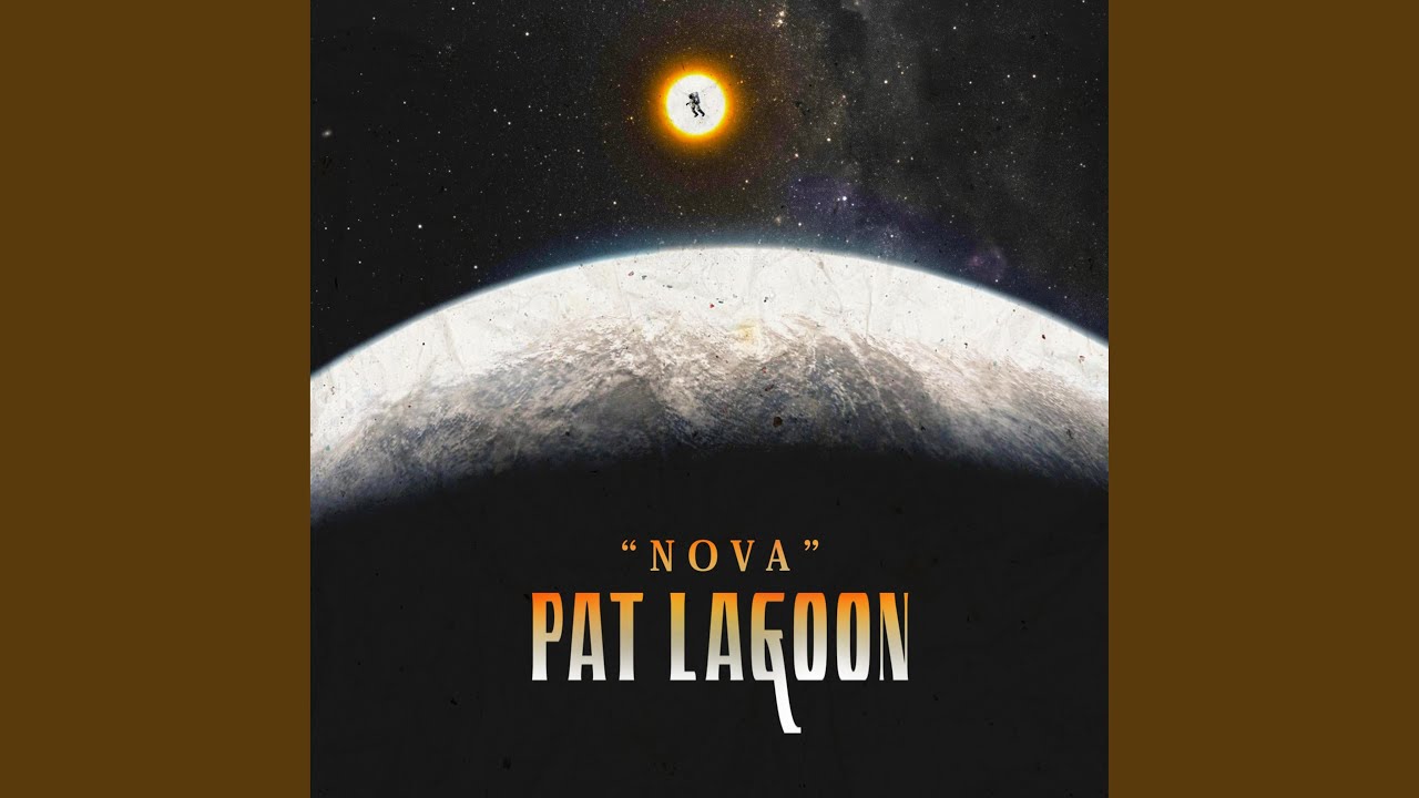 Nova