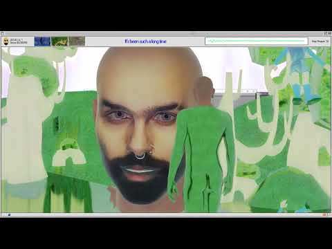Zouj - One! (Official Video)