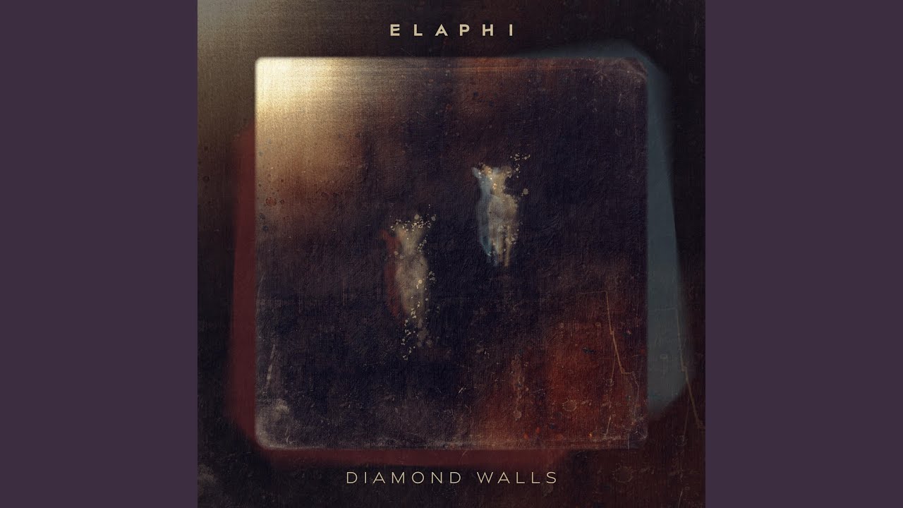 Diamond Walls