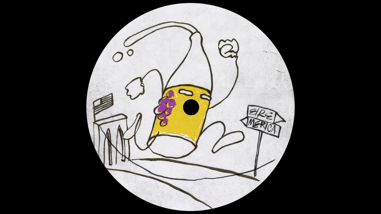 KETTAMA - Kilt