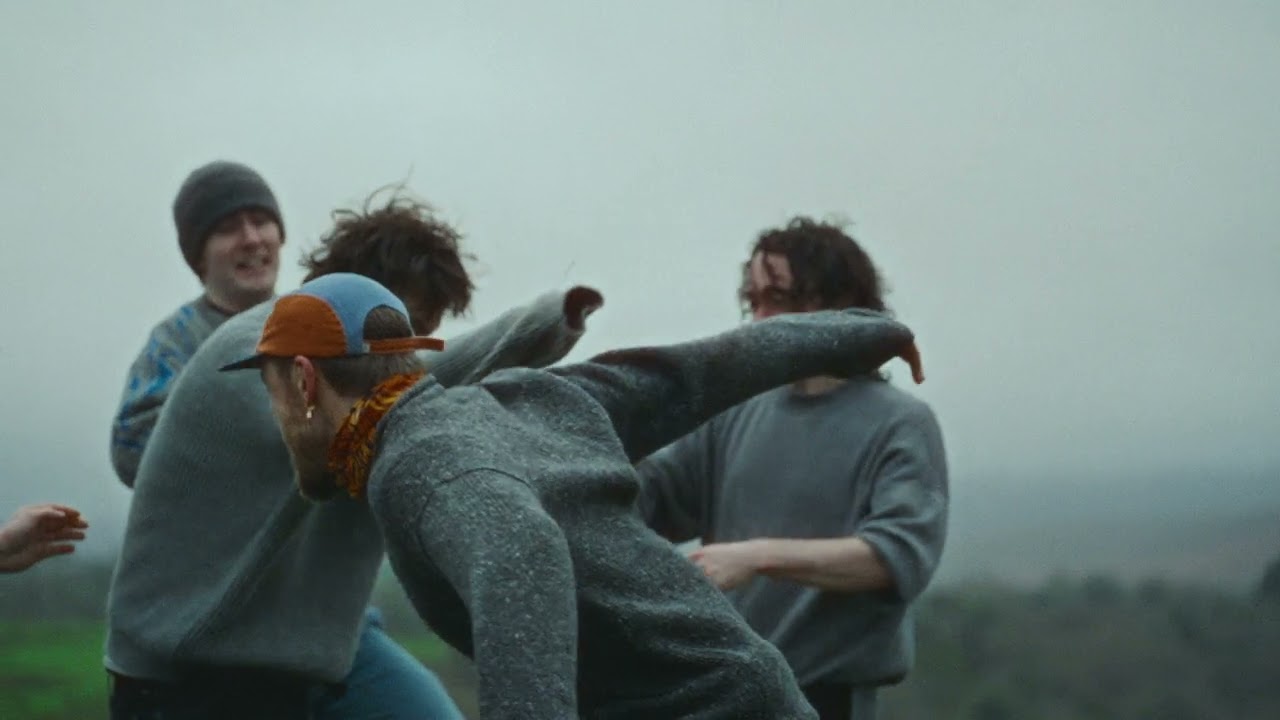 Really Good Time - Bob Dylan Was On Pawn Stars in 2010