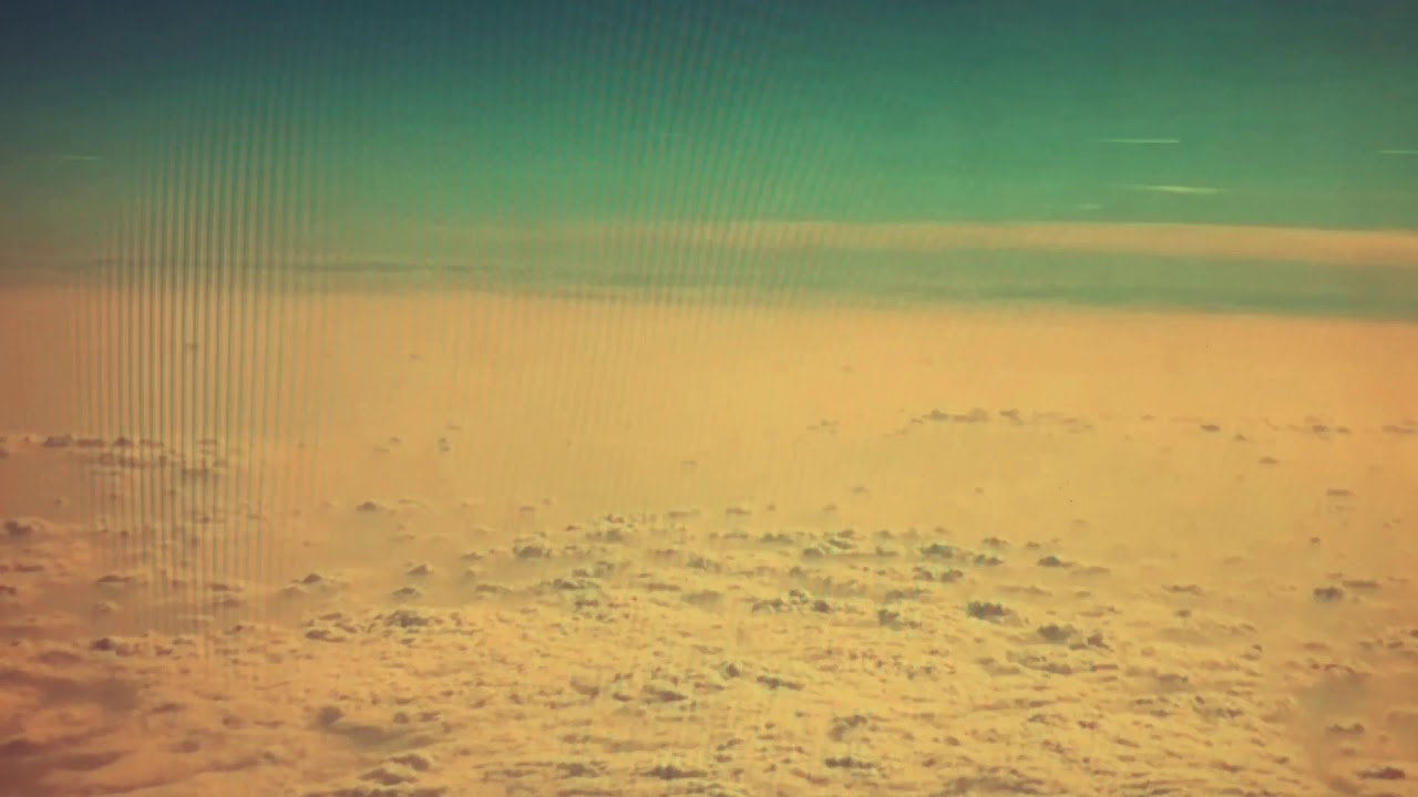 Hammer - Ozone (Modern Magic Records)