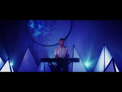 James Vincent McMorrow - Look Out