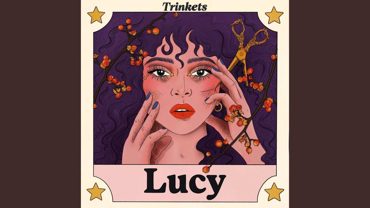 Lucy