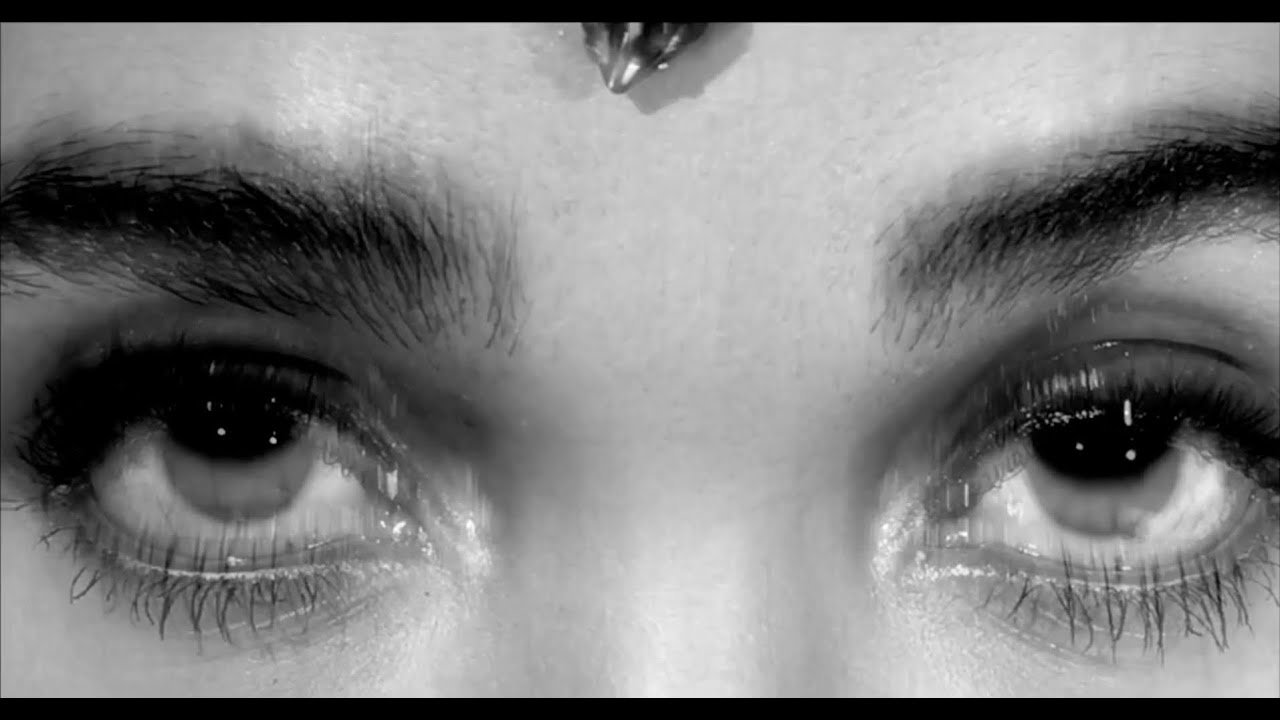 FKA twigs - Good To Love