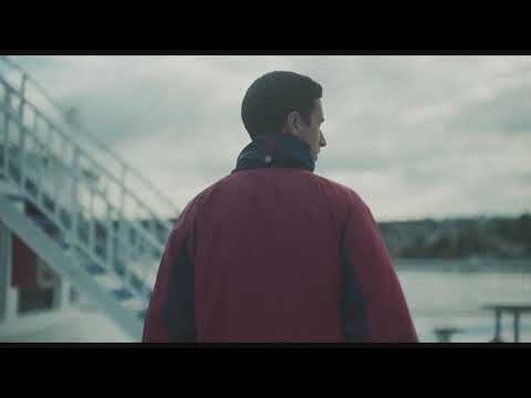 Kelly Lee Owens - On (Official Video)
