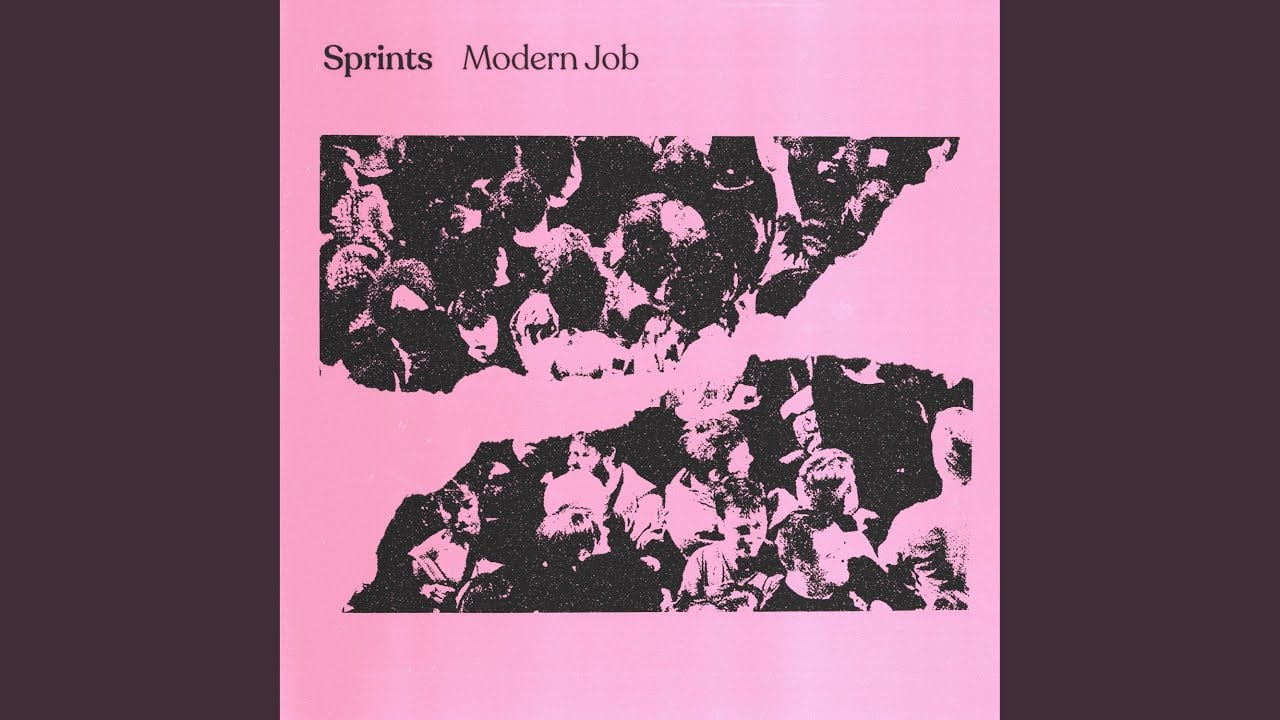 Modern Job
