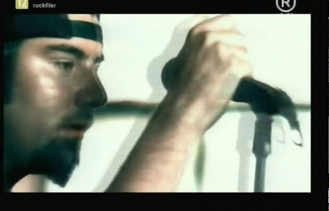Deftones - Change (White Pony Version)