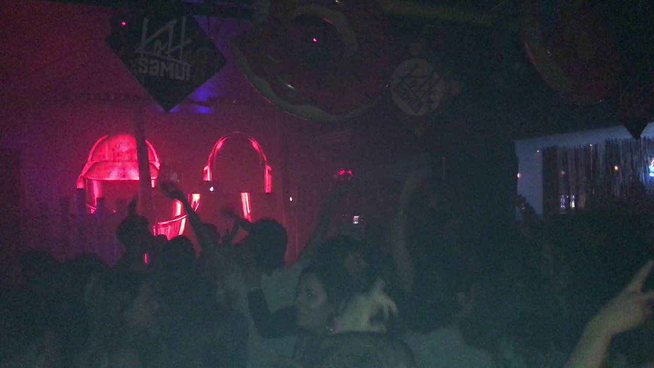 Daft Punk Tribute LIVE