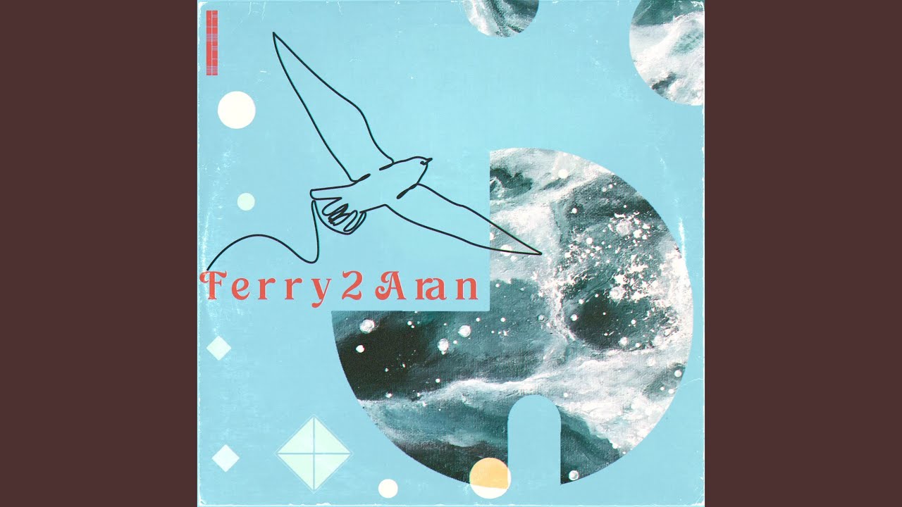 Ferry2Aran