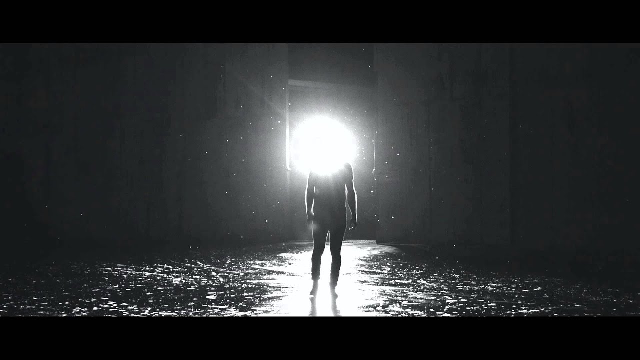 BANKS - WAITING GAME (OFFICIAL VIDEO)