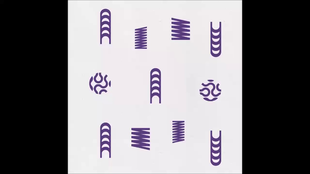 Cassegrain - Trappist (The Mover Remix) [ARCS-03]