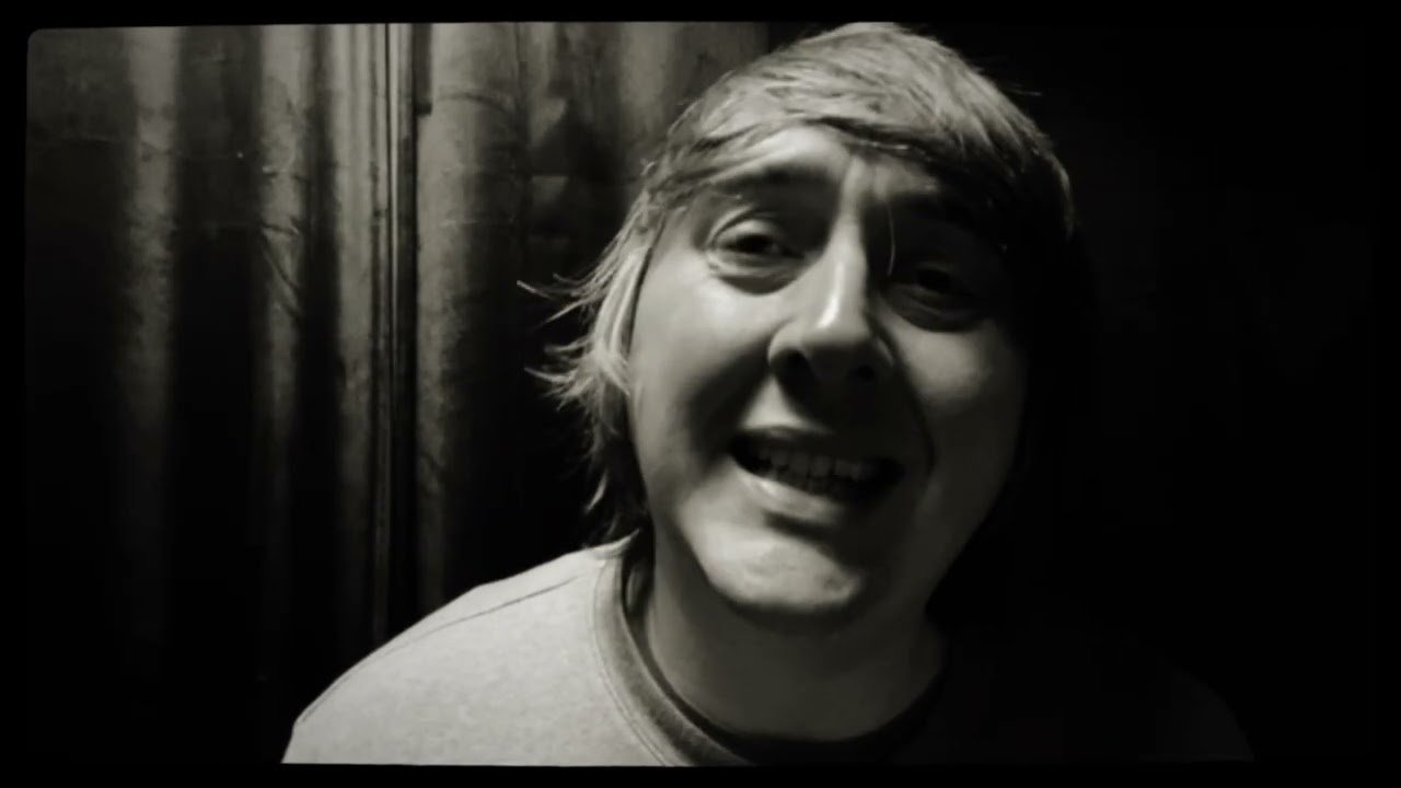 John Blek | Better - Official Video