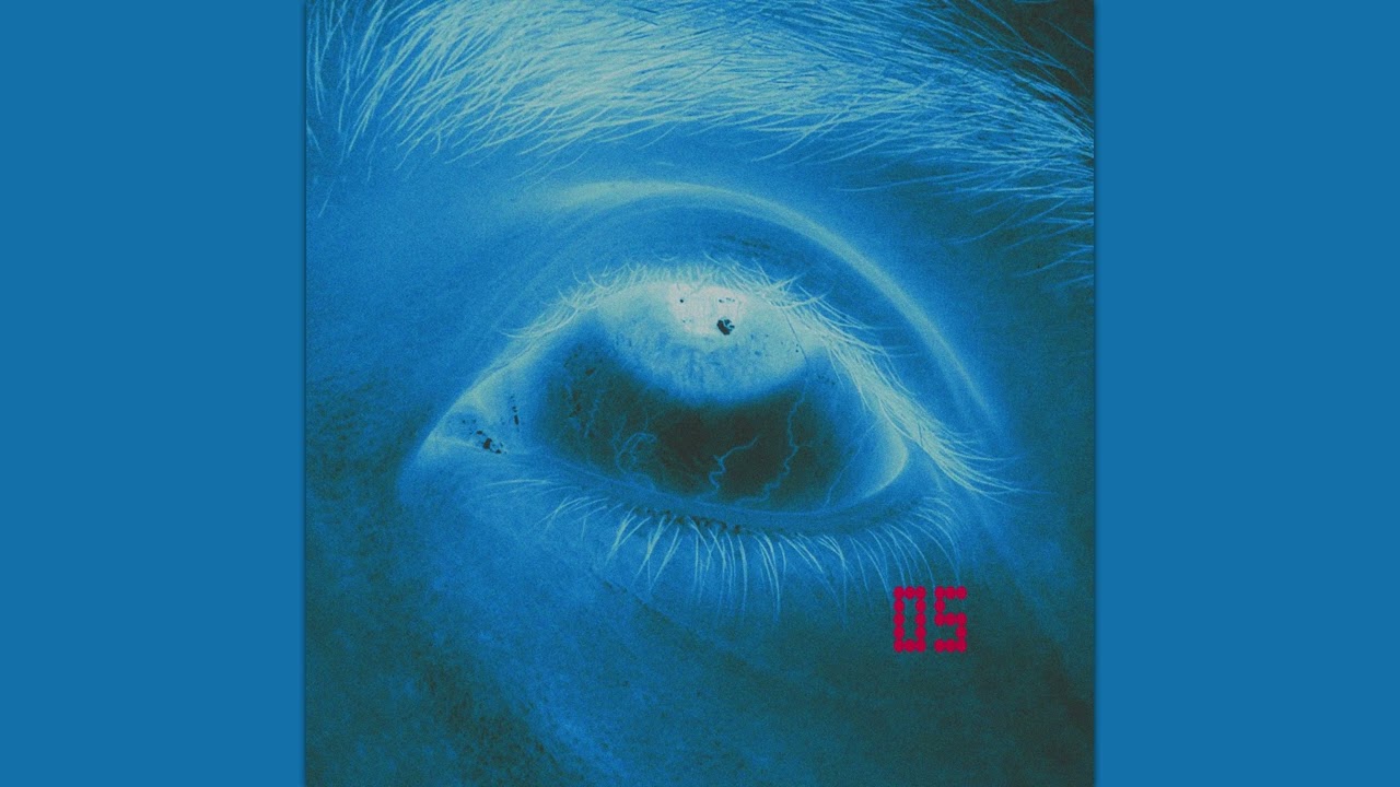 Big Sleep - Doo Doo Doo Doo Doo