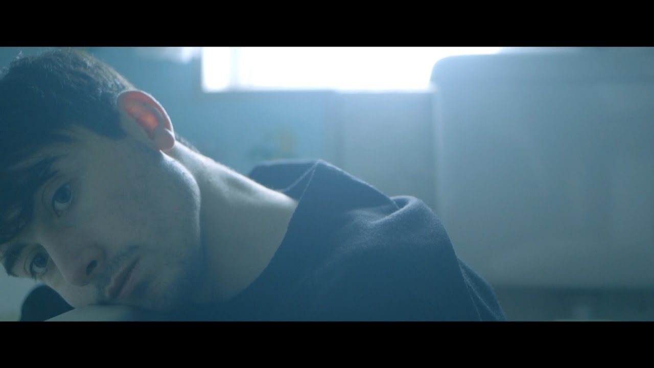 For Foresters ~ Towels (Official Music Video)