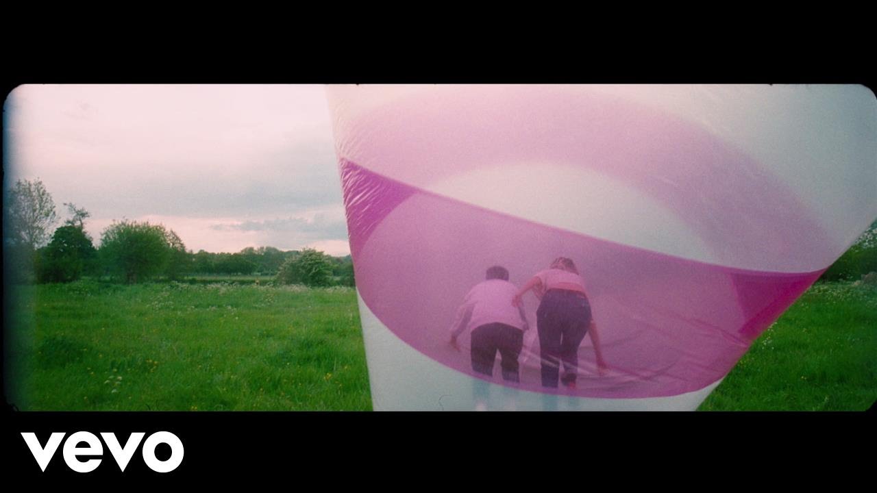 Ardyn - Together (Official Video)