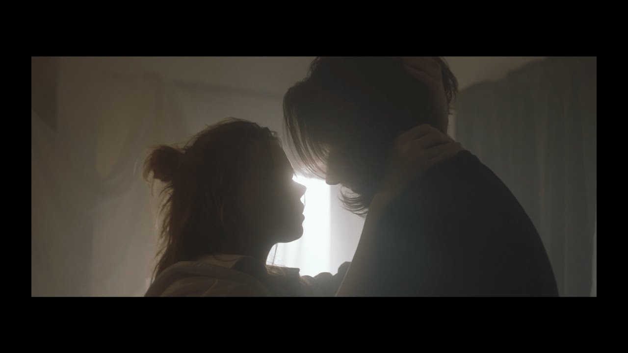 Dark Tropics - Keep Searching (Official Video)